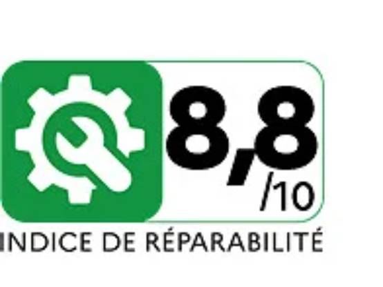 Ryobi - Pack tondeuse coupe-bordure sans fil 18V batterie et chargeur inclus - RYOBI - Image 6