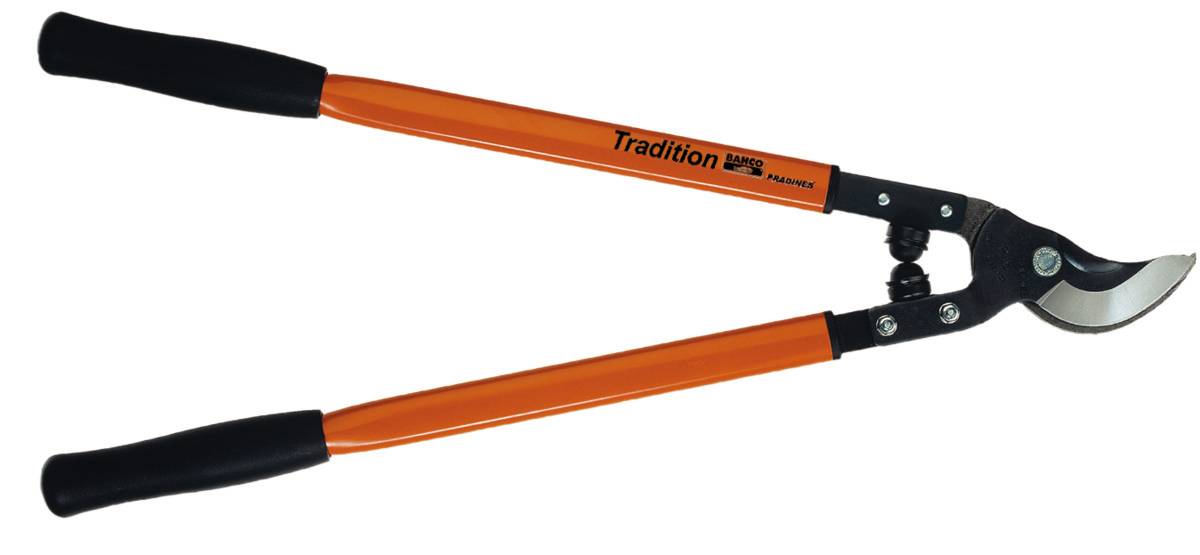 Ébrancheur Pro - BAHCO - Image 1