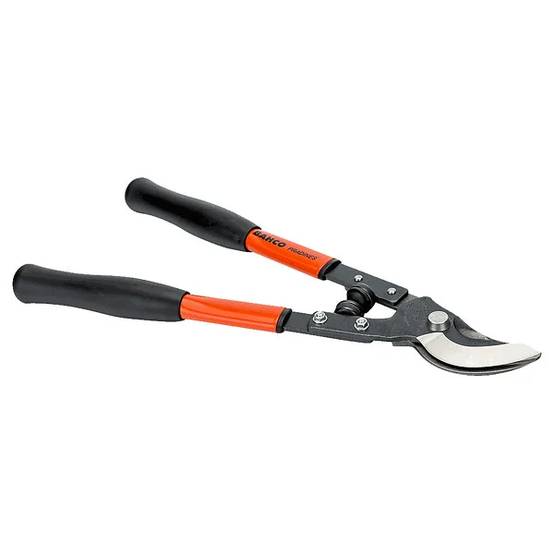 Ébrancheur Pro - BAHCO - Image 2