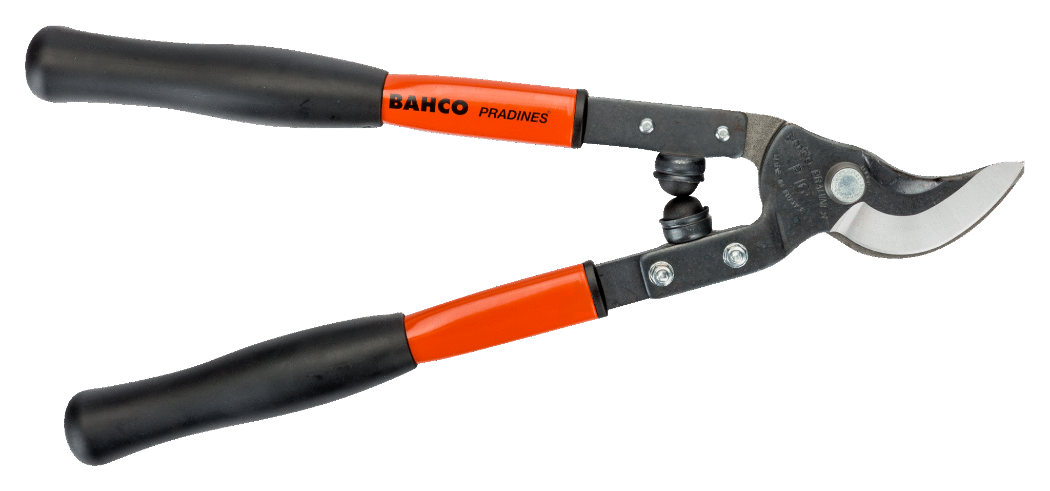 Ébrancheur Pro - BAHCO - Image 4