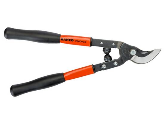 Ébrancheur Pro - BAHCO - Image 8