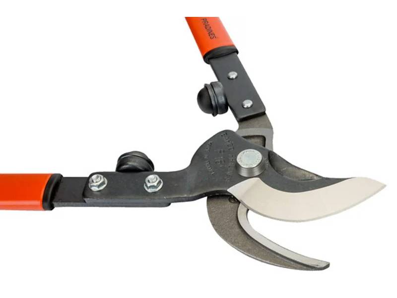 Ébrancheur Pro - BAHCO - Image 10