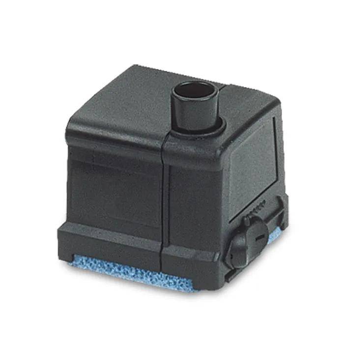 Pompe pour fontaine Aquarius Universal 440 i intérieur L.49 l.53 H.55 mm - Oase sa