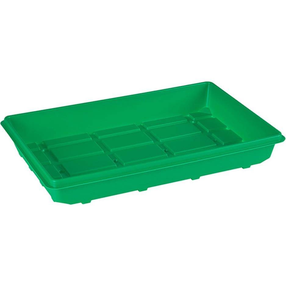 Gamm Vert - Terrine à semis rigide GAMM VERT 50x32x6cm
