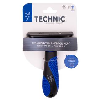 TECHNI GROOM M HERY LABO