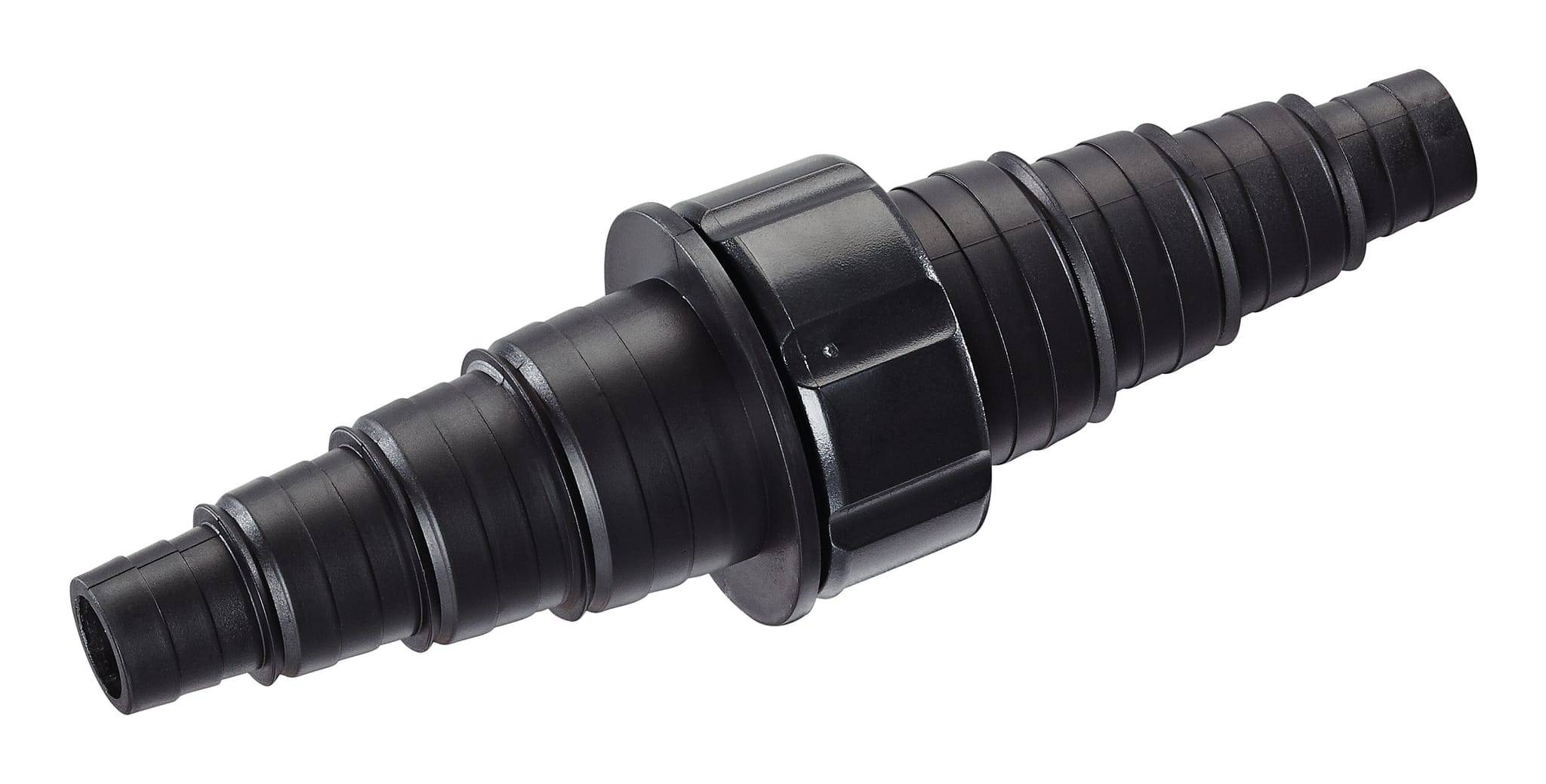 Raccord universel Plastique - OASE