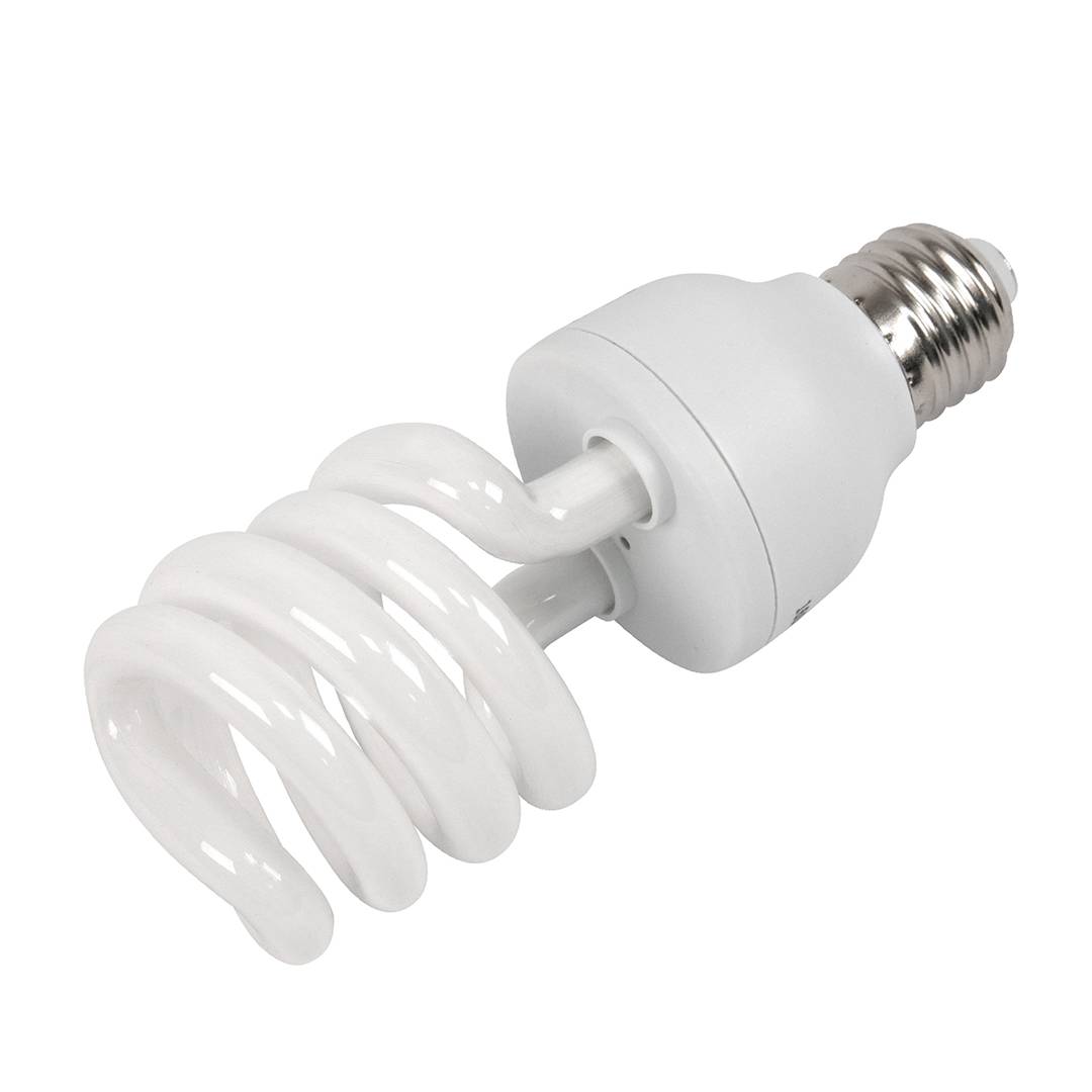 Aquatlantis - Lampe fluorescente tropical 26 W - TERRATLANTIS - Image 1