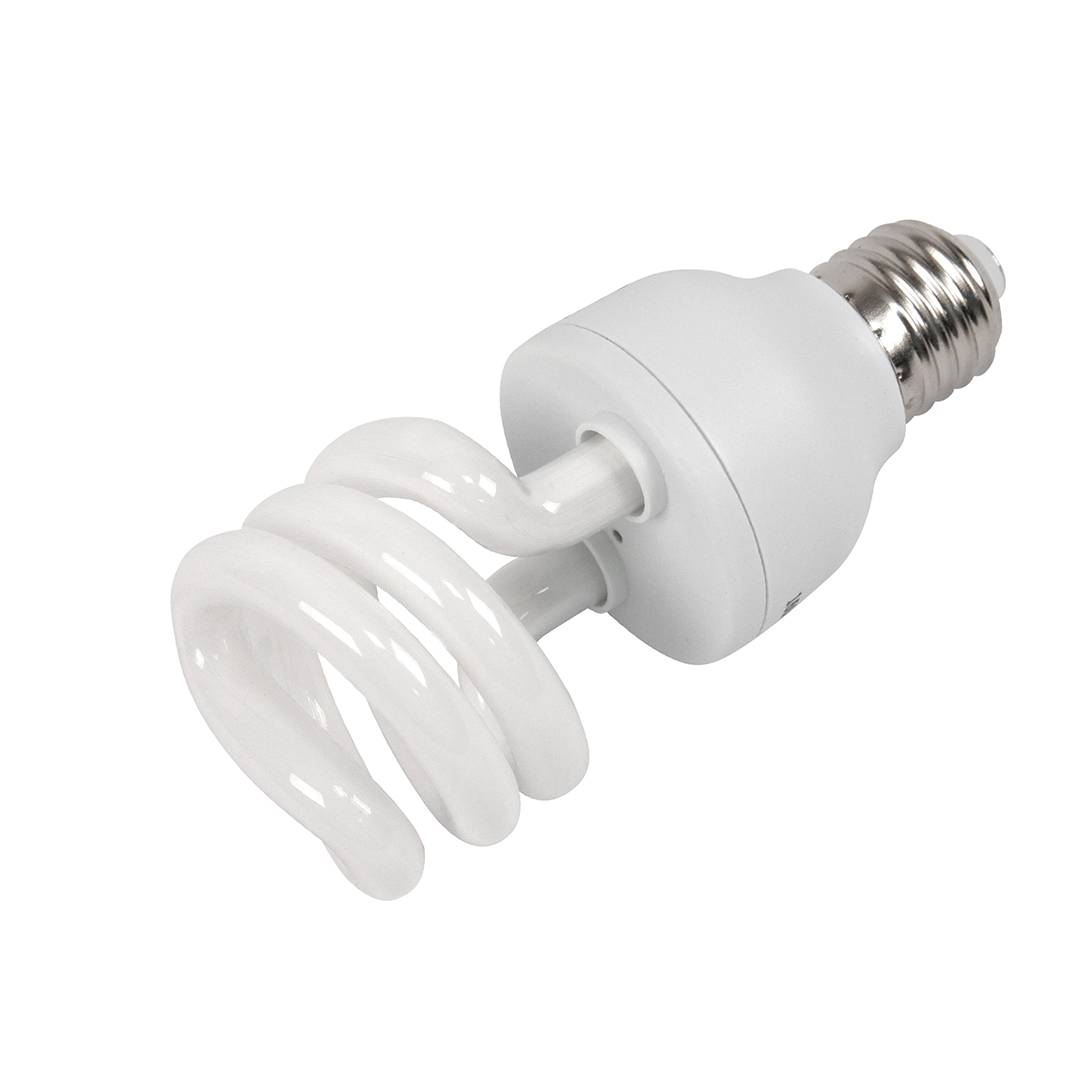 Aquatlantis - Lampe fluorescente Natural 15W - TERRATLANTIS - Image 1