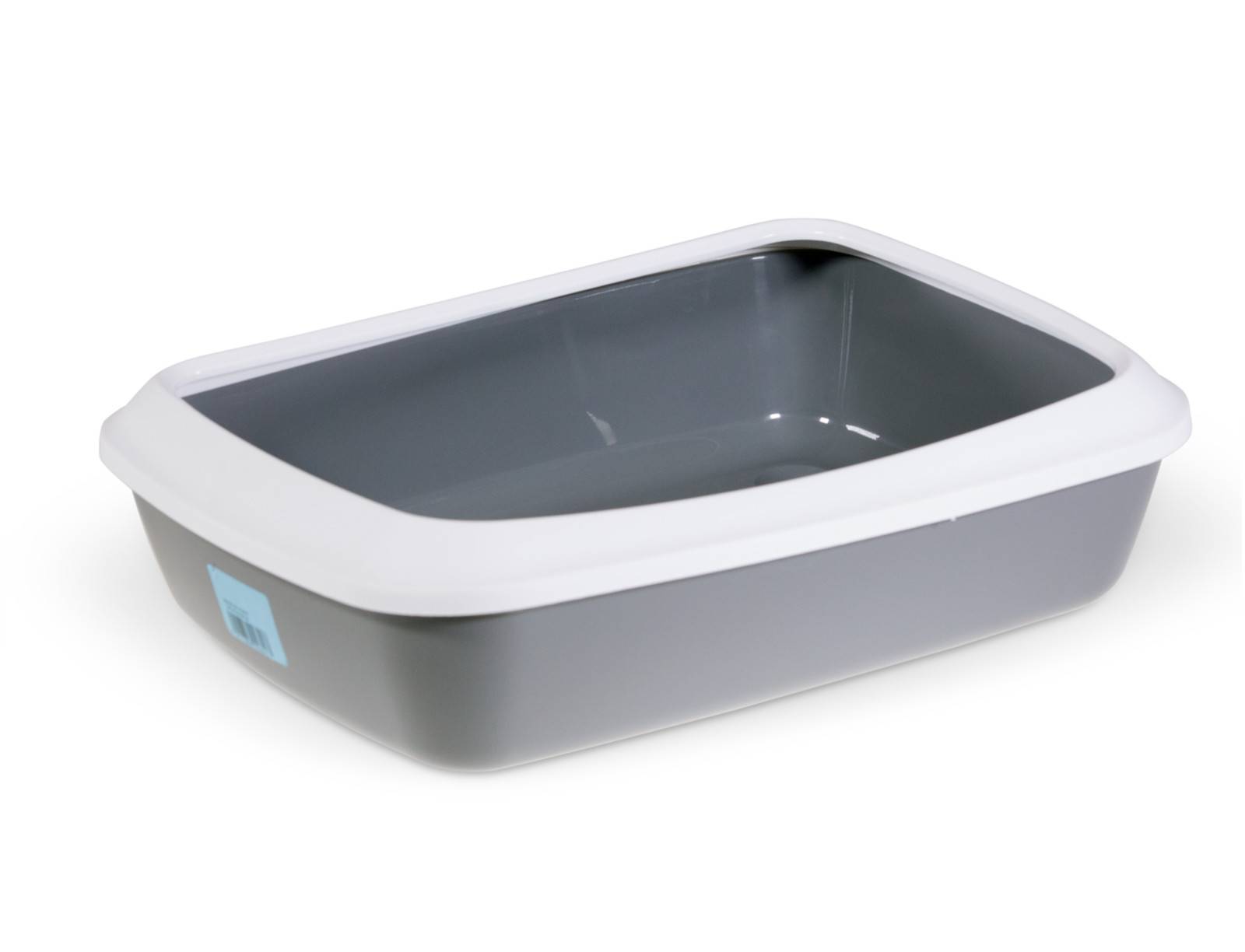 Poussoir simple aluminium 6 A 250 V – DOOXIE - Image 4
