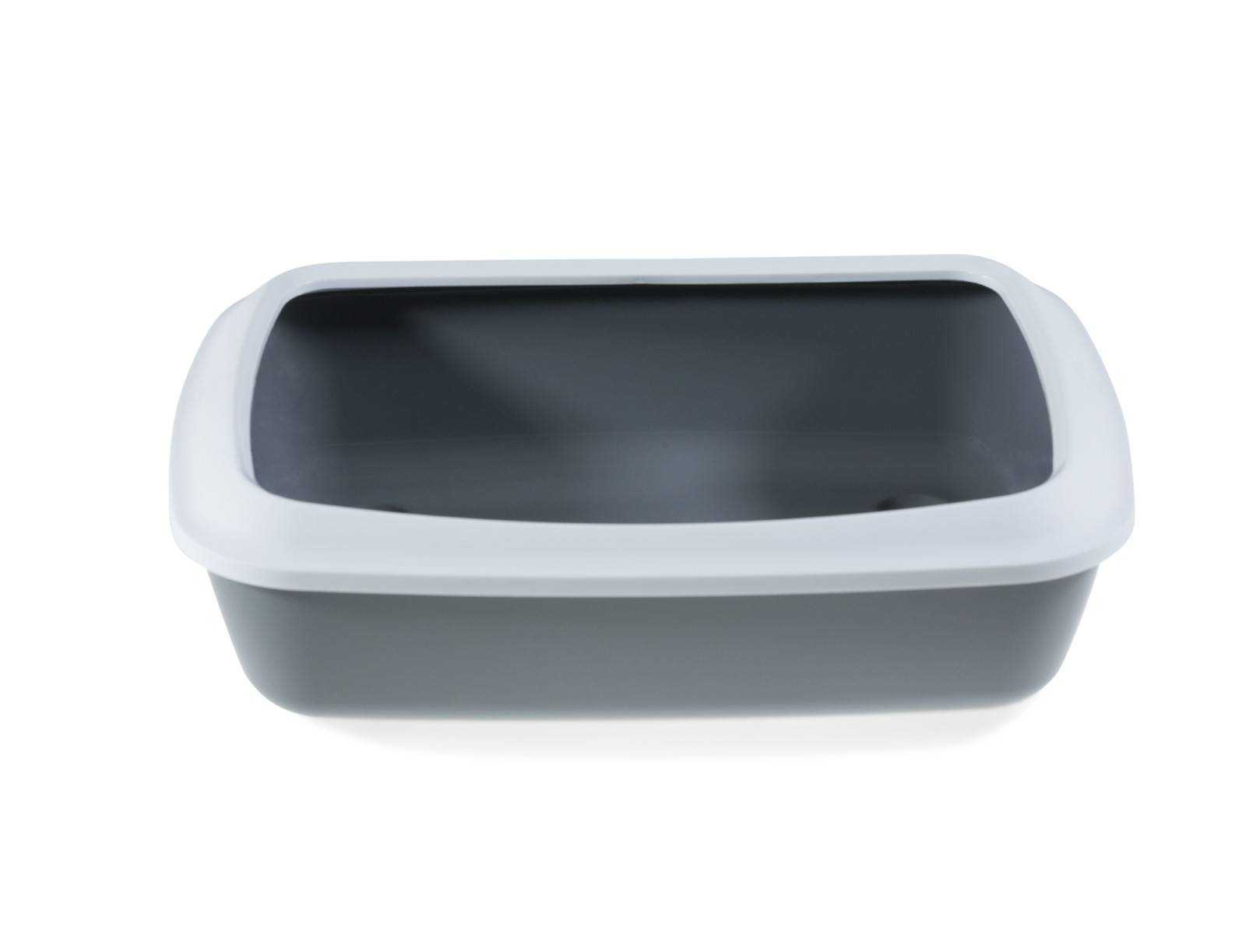 Poussoir simple aluminium 6 A 250 V – DOOXIE - Image 2