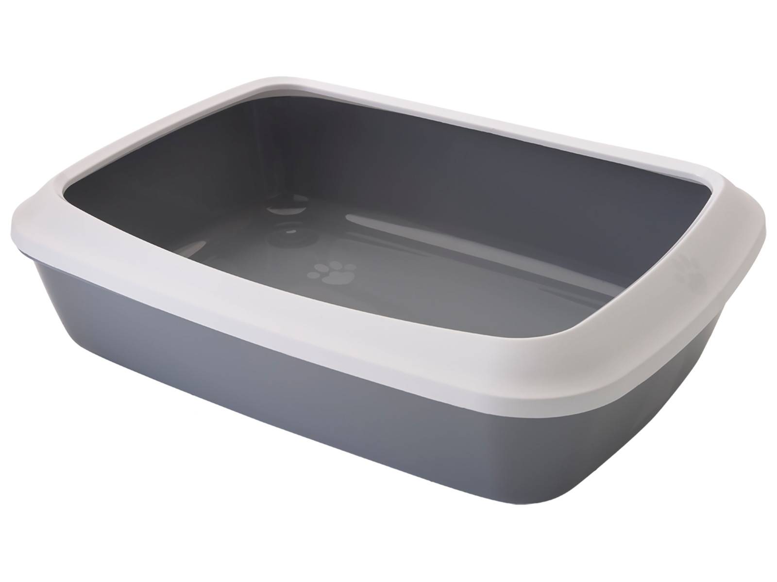 Poussoir simple aluminium 6 A 250 V – DOOXIE - Image 3