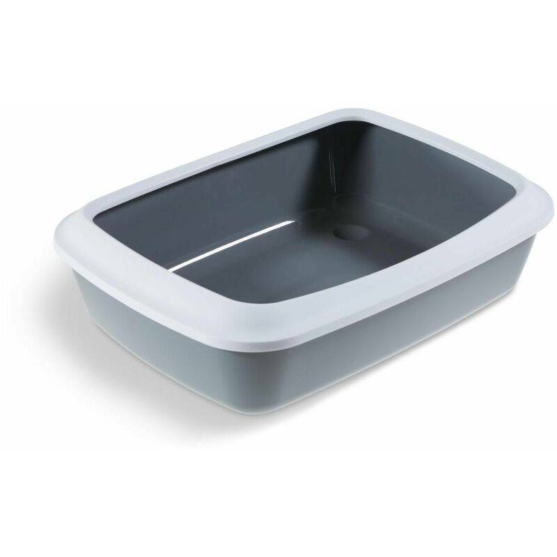 Poussoir simple aluminium 6 A 250 V – DOOXIE - Image 9