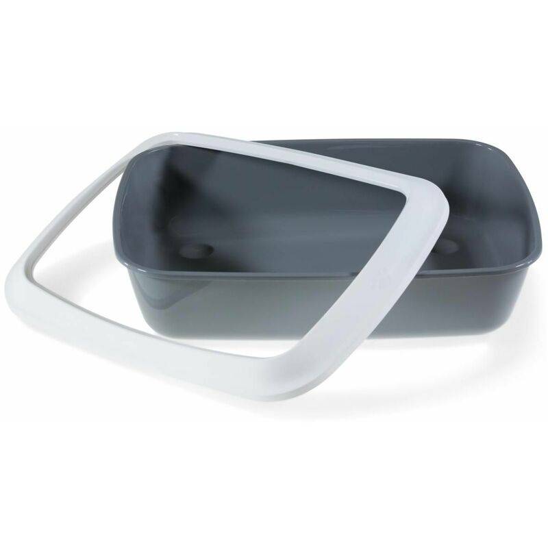 Poussoir simple aluminium 6 A 250 V – DOOXIE - Image 8
