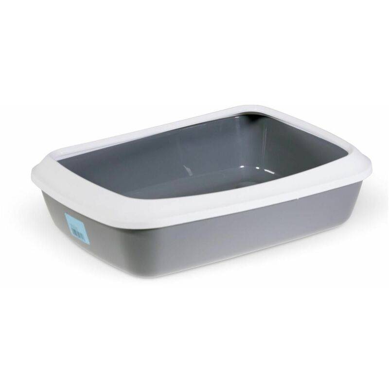 Poussoir simple aluminium 6 A 250 V – DOOXIE - Image 5