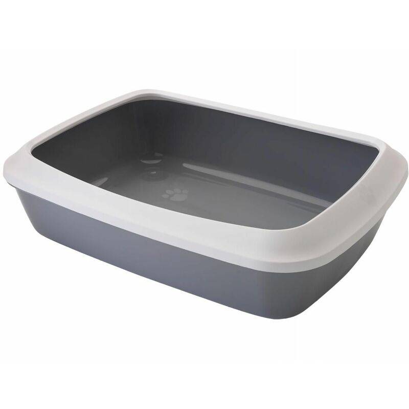 Poussoir simple aluminium 6 A 250 V – DOOXIE - Image 6