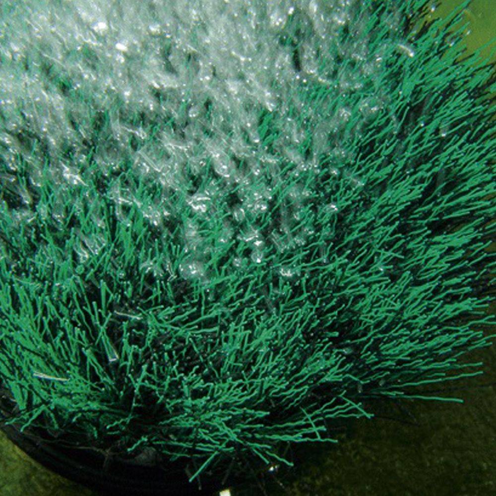 Kit aérateur bassin OxyTex Set 1000 - OASE - Image 2