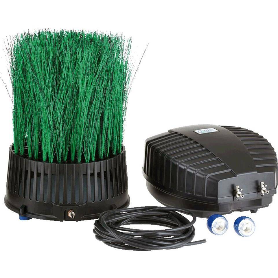 Kit aérateur bassin OxyTex Set 1000 - OASE