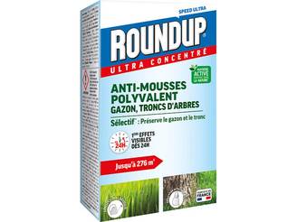 Herbicide total acide pélargonique 300 ml Herbicide total acide pélargonique 300 ml