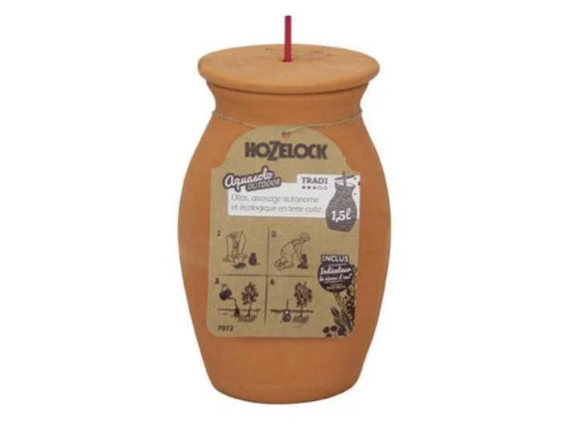 Hozelock - OLLAS TRADITIONNEL 1,5 L - Image 2