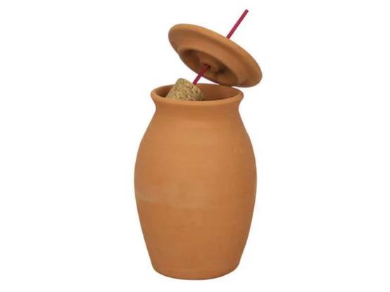 Hozelock - OLLAS TRADITIONNEL 1,5 L - Image 3