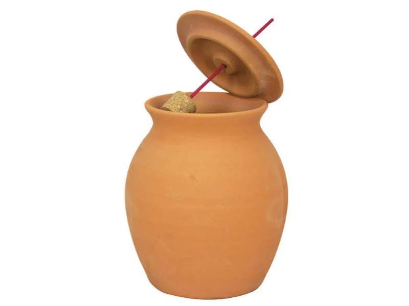 Olla Traditionnelle - HOZELOCK - Image 3