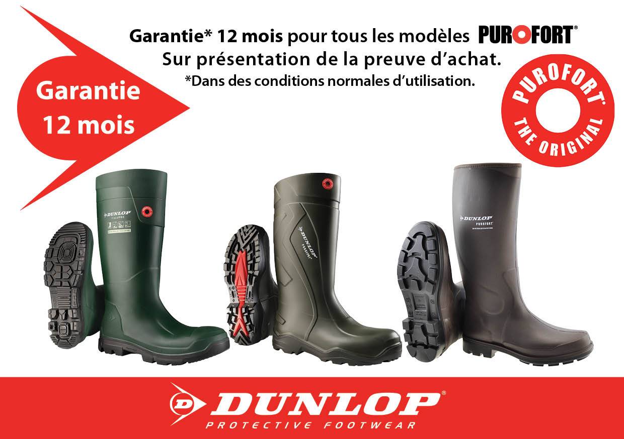 Botte moto route Nexone pour pour Homme Nexone Taille 47 Monza