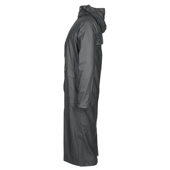 Nineworths - Manteau de pluie de travail Octopus olive taille L - Nine Worths - Image 7