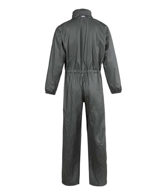 COMBINAISON IMPERMÉABLE À L'EAU SPLASHY SPLASH SUIT POUR ENFANT - Rhéal COMBINAISON IMPERMÉABLE À L'EAU SPLASHY SPLASH SUIT POUR ENFANT - Rhéal