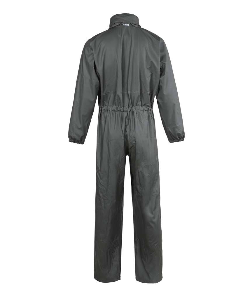 COMBINAISON IMPERMÉABLE À L'EAU SPLASHY SPLASH SUIT POUR ENFANT - Rhéal