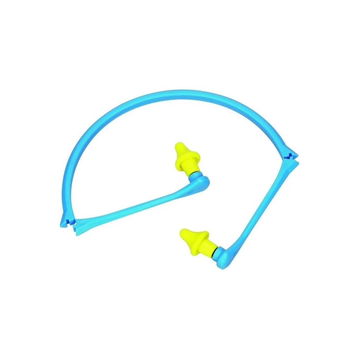 Delta Plus - Bouchons d'oreilles - DELTA PLUS - Image 2