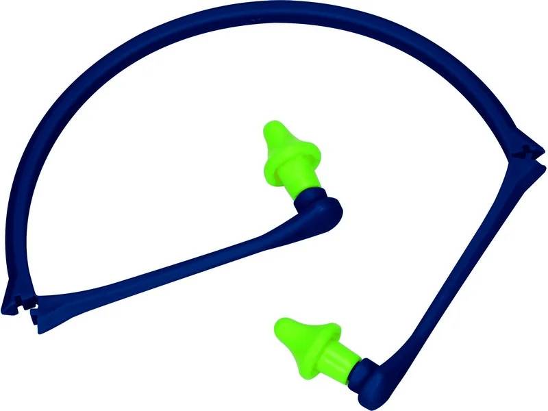 Delta Plus - Bouchons d'oreilles - DELTA PLUS - Image 5