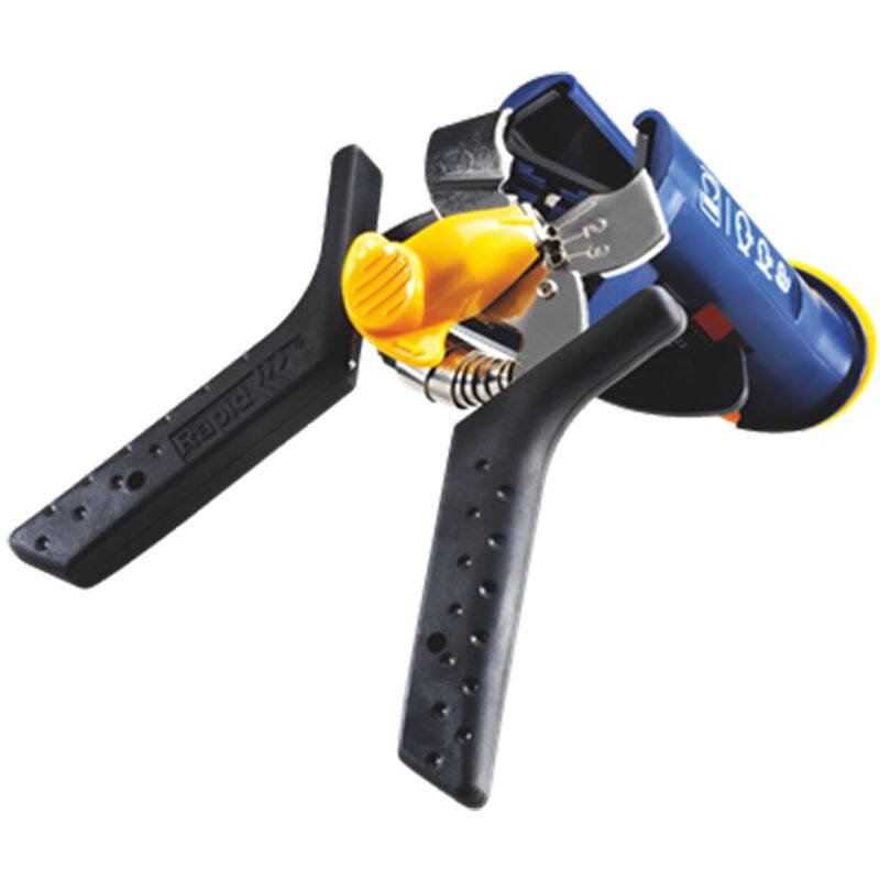 Pince Jardin Attaches GP238 RAPID - Image 4