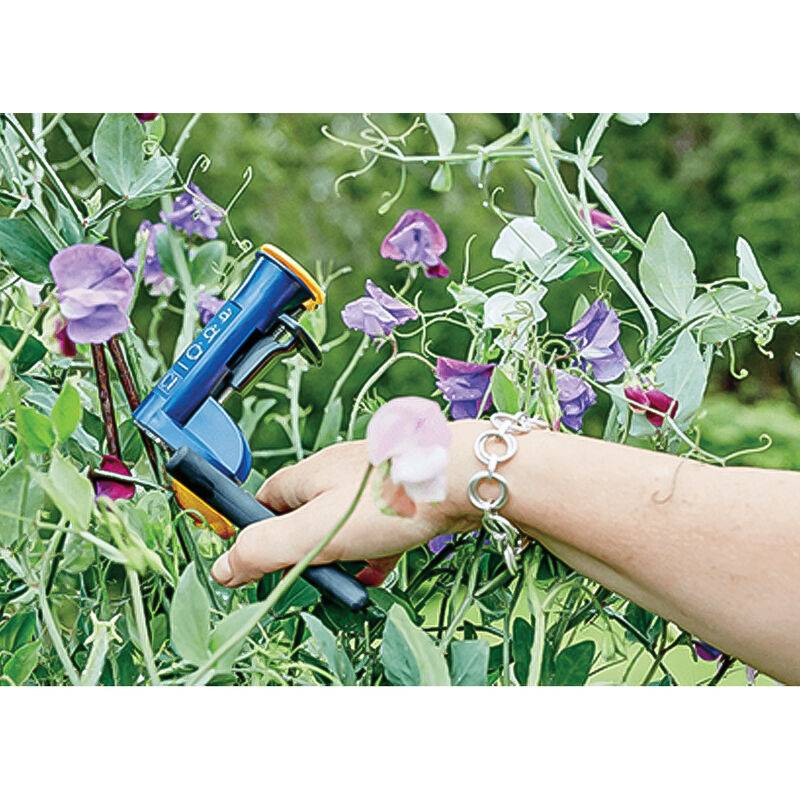 Pince Jardin Attaches GP238 RAPID - Image 1
