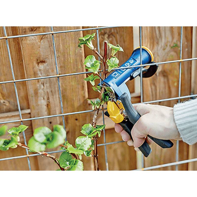 Pince Jardin Attaches GP238 RAPID - Image 2