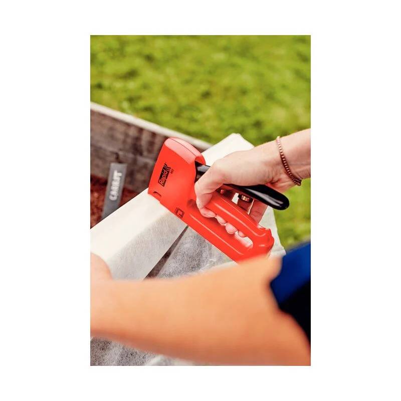 Agrafeuse manuelle ABS R53 RAPID - Image 1