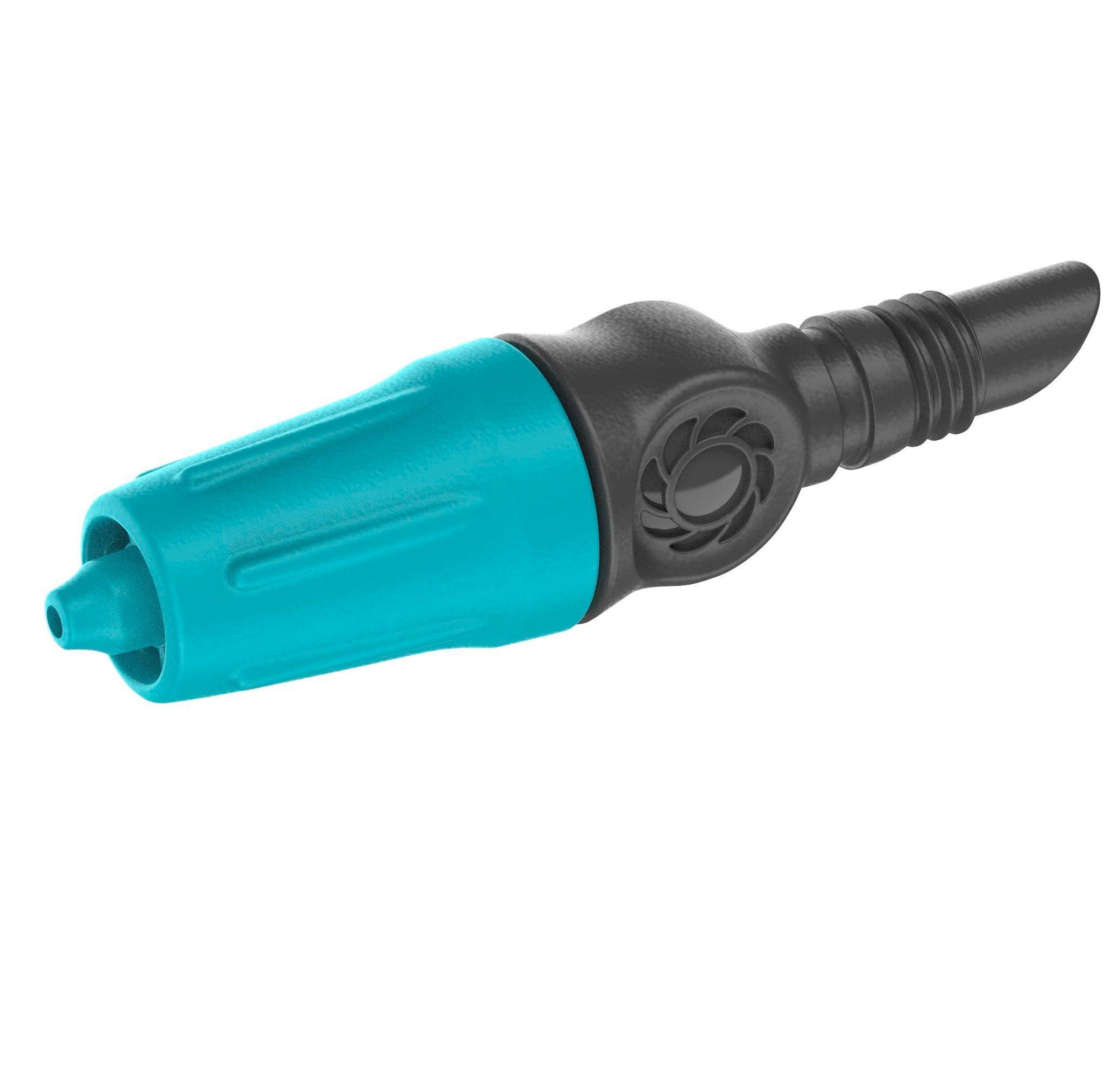 Gardena - Goutteur réglable Micro-Drip boîte de 15 pièces - Gardena - Image 1