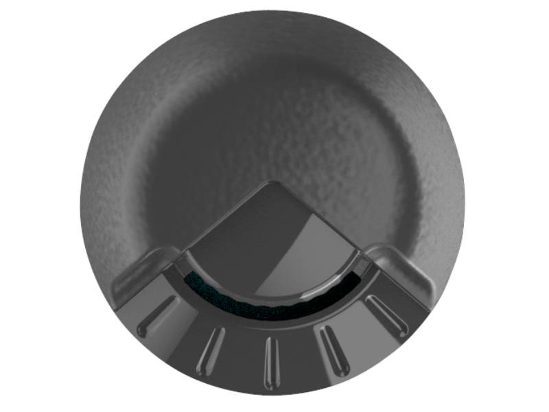 Gardena - Micro-asperseur 90° pour tuyau  Ø 13 mm boîte de 5 pièces - Gardena - Image 7