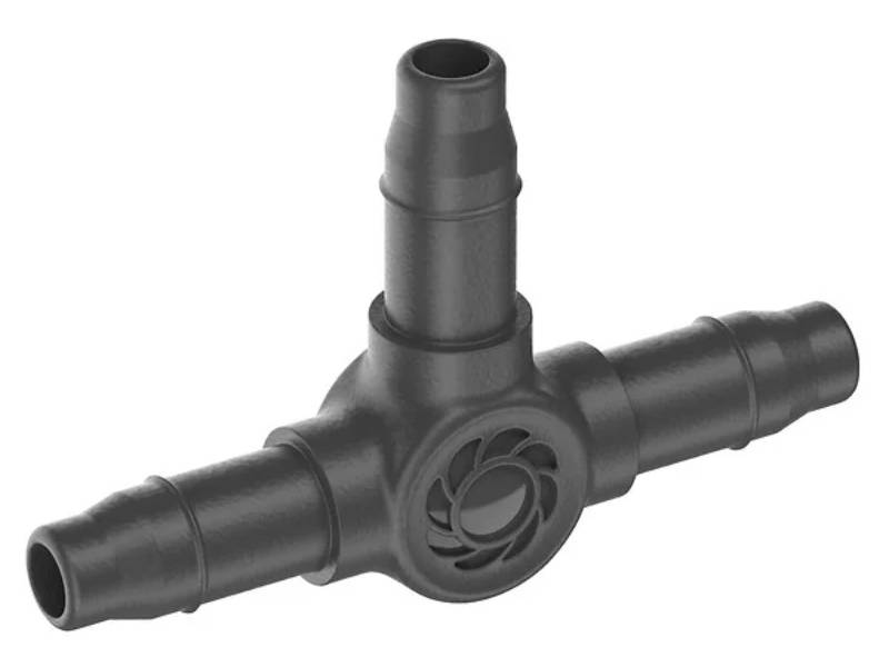 Gardena - Dérivation en T Micro-Drip System - Gardena - Image 5