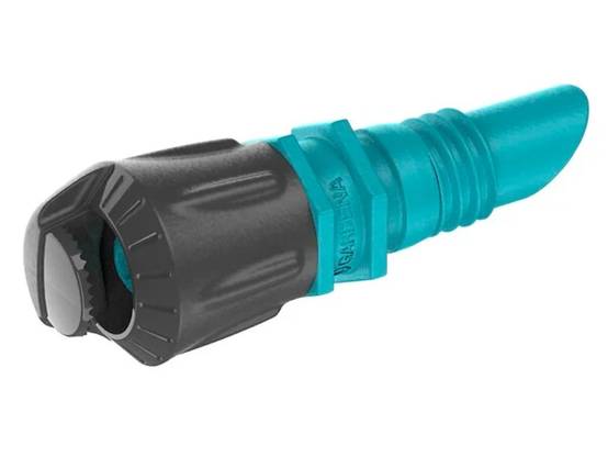 Gardena - Micro-asperseur 180° micro-drip Boite de 5 pièces - Gardena - Image 4