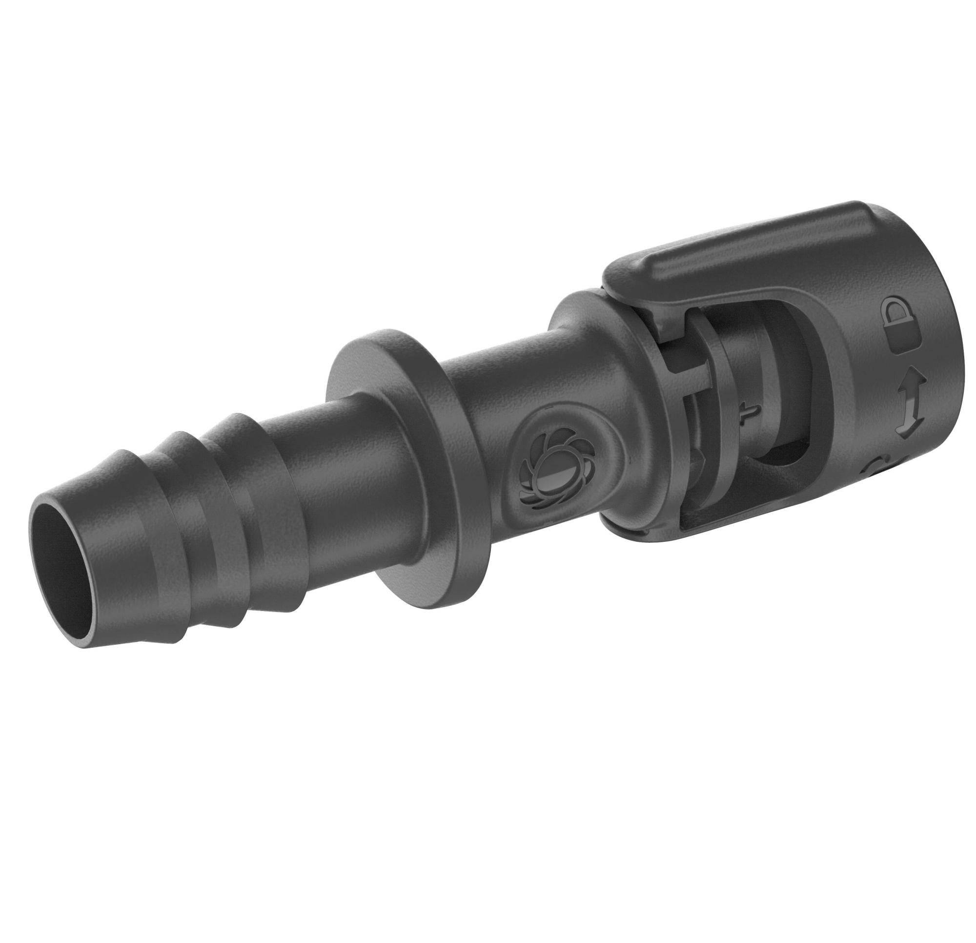 Gardena - Raccord universel 13 mm - Gardena - Image 2