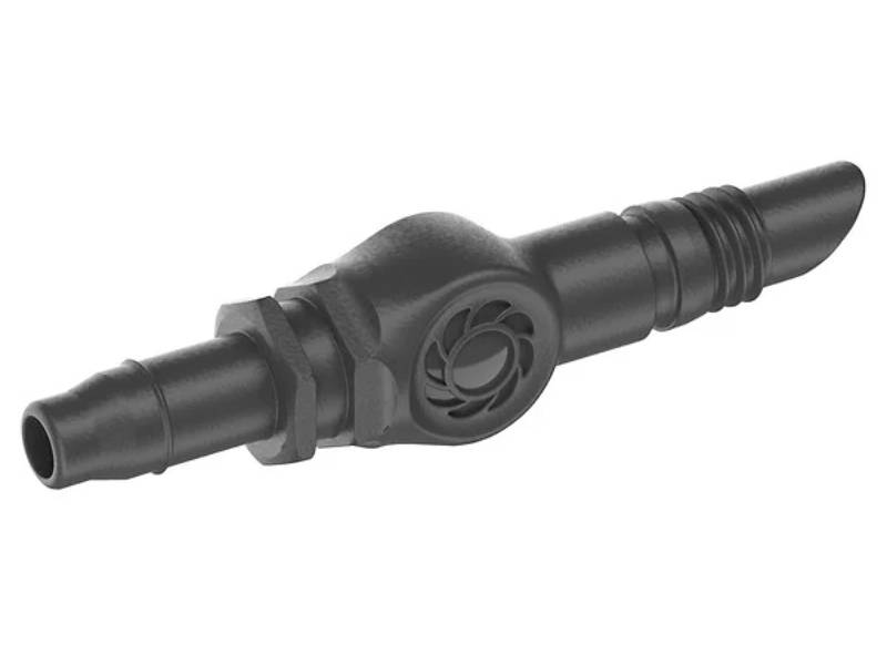 Gardena - Jonction Droite 4,6mm -  Gardena - Image 3