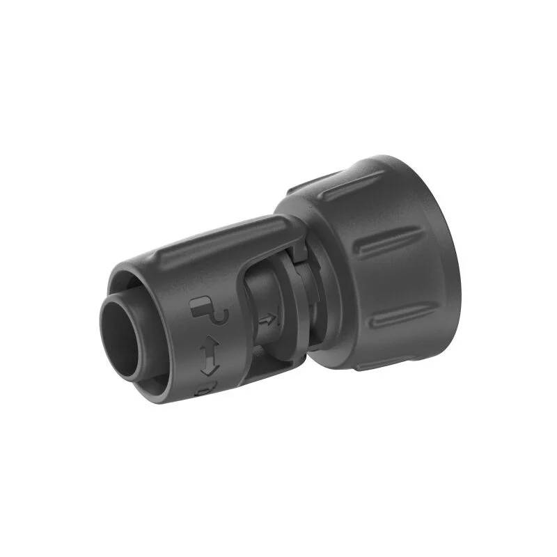 Gardena - Raccord nez de robinet 13mm - Gardena - Image 3