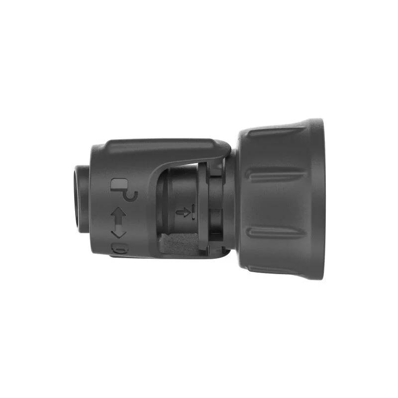 Gardena - Raccord nez de robinet 13mm - Gardena - Image 4
