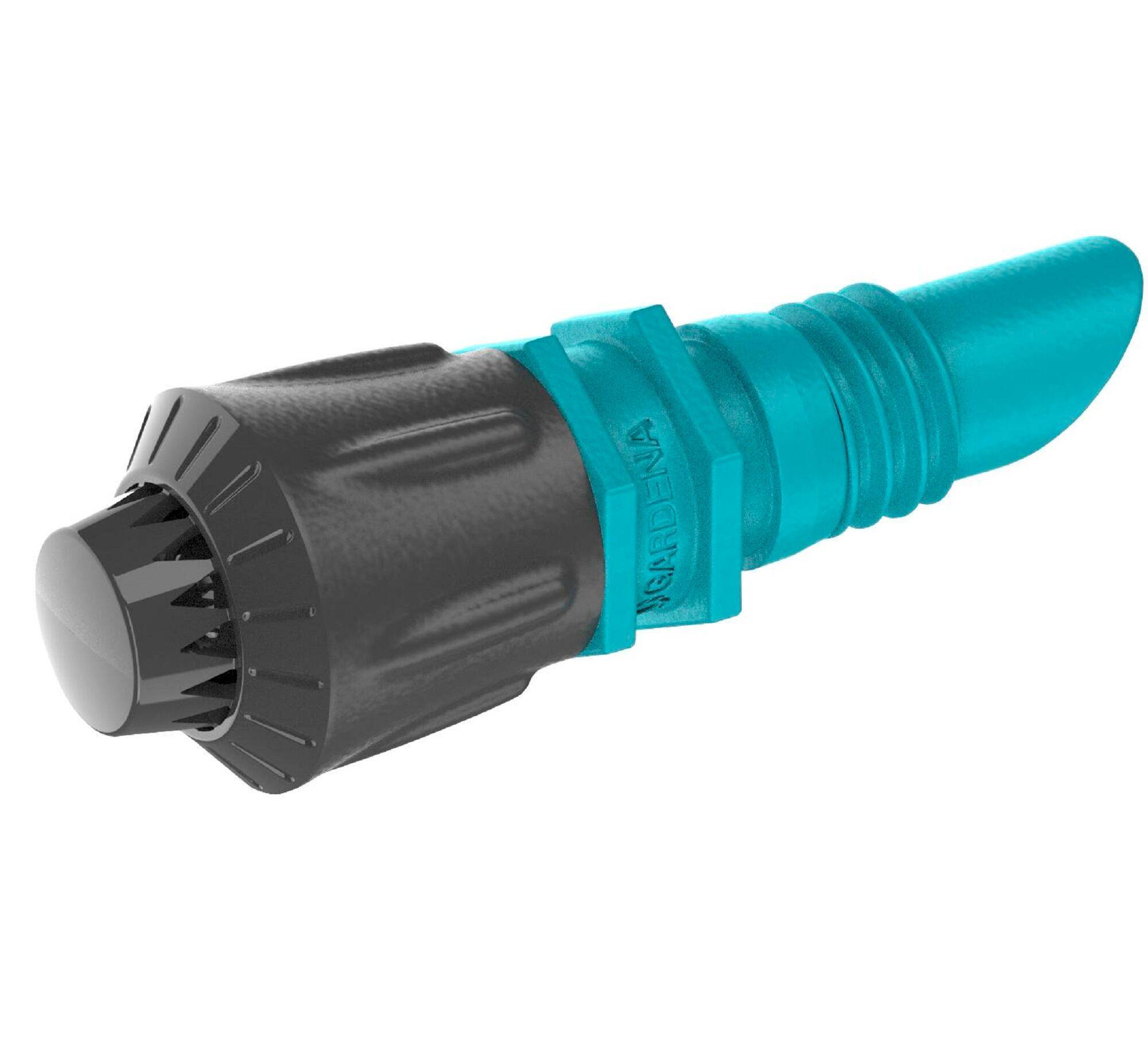 Gardena - Micro-asperseur 360° boite de 5 pièces - Gardena