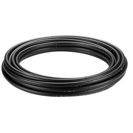 Gardena - Tuyau goutte à goutte Ø intérieur 13 mm L. 20 m Micro-Drip - Gardena - Image 2