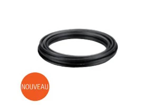 Gardena - Tuyau goutte à goutte Ø intérieur 13 mm L. 20 m Micro-Drip - Gardena - Image 6