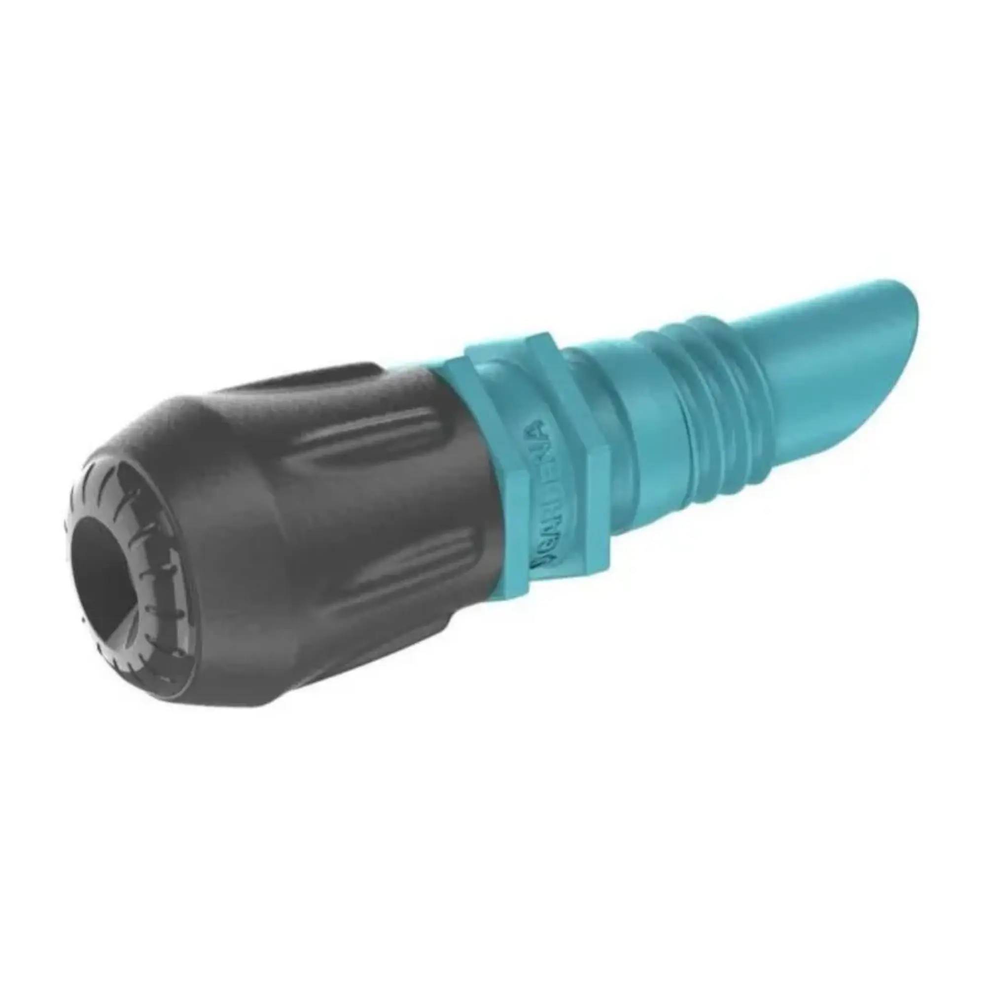 Gardena - Micro-asperseur vaporisateur plastique noir 5 pièces - Gardena - Image 1