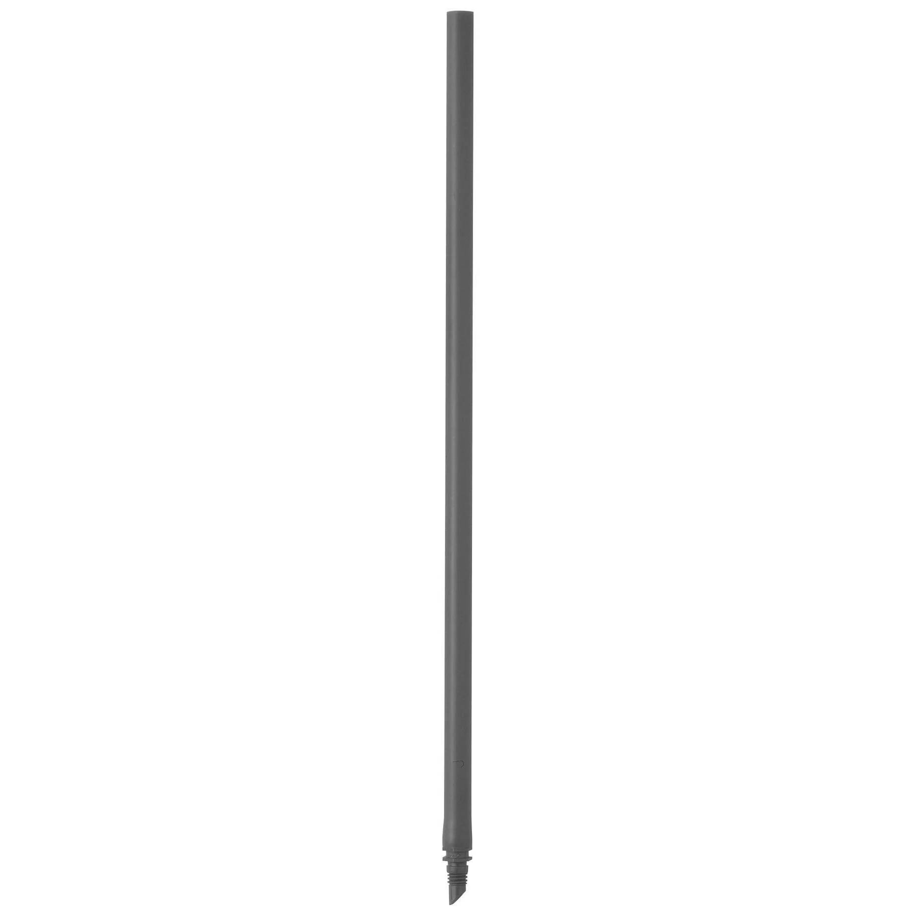 Gardena - Tube prolongateur pour micro-asperseur Boite 5 pièces - Gardena