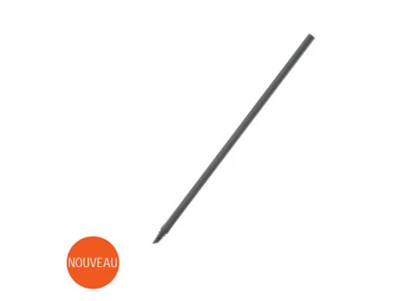 Gardena - Tube prolongateur pour micro-asperseur Boite 5 pièces - Gardena - Image 5