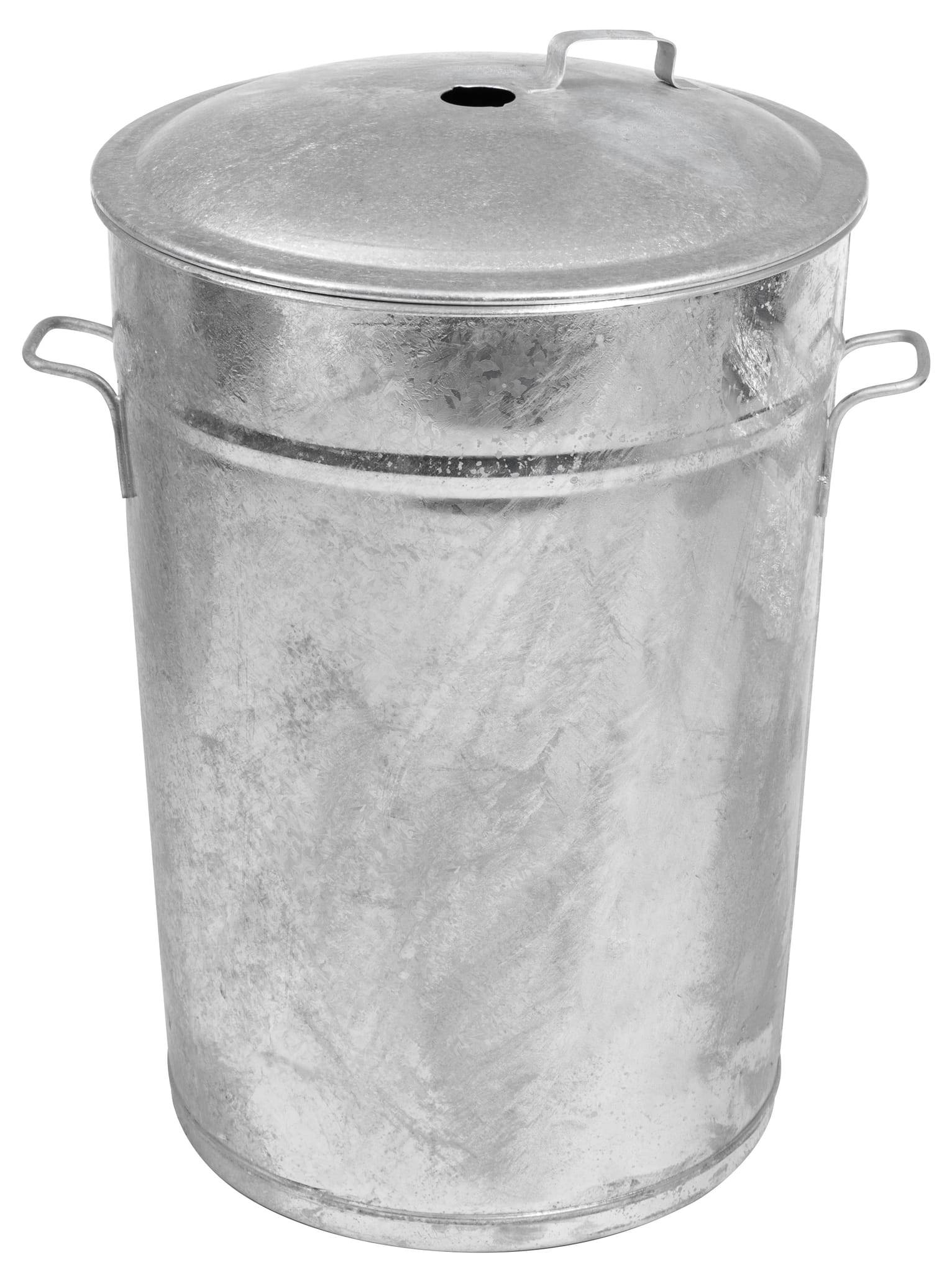 Stérilisateur Bocaux Acier Galvanisé 24 Bocaux 1L – GUILLOUARD